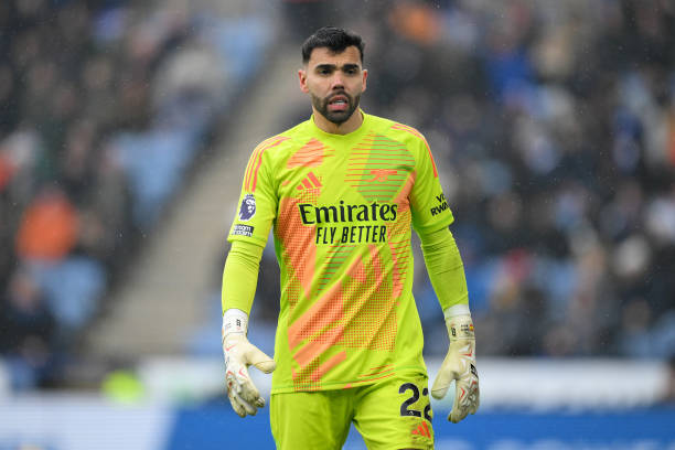 没有比欧联 没有比欧联