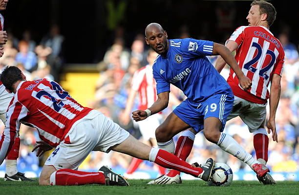 术征战赛场 术征战赛场