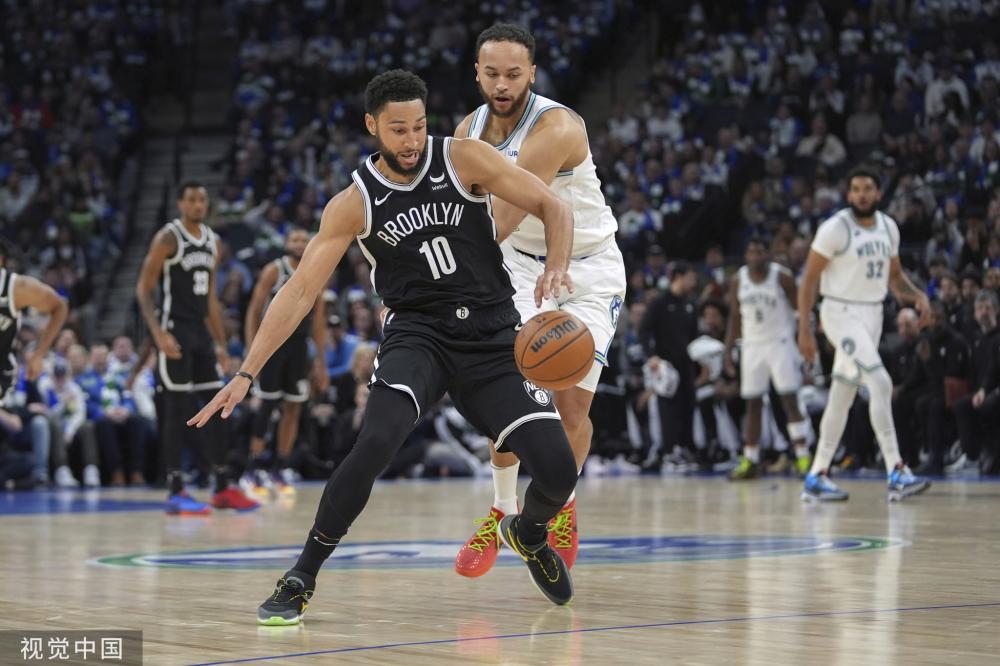 单的交易 单的交易