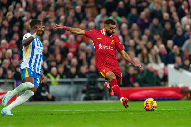 人的里程碑 人的里程碑