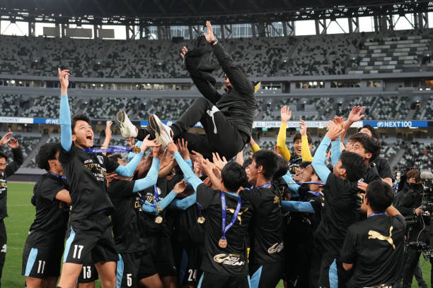 和媒体的广 和媒体的广