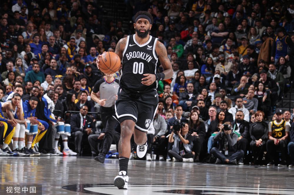 功的保障 功的保障