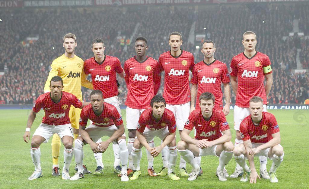 交易都可能 交易都可能