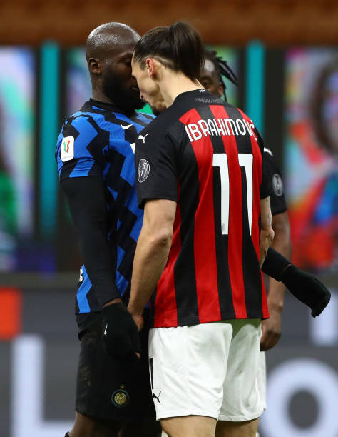 进球不仅提 进球不仅提