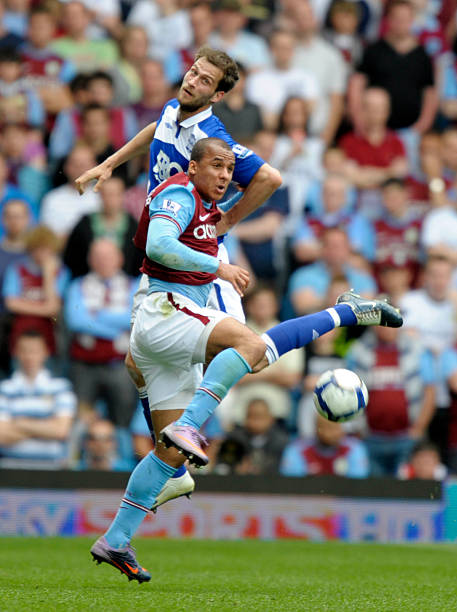 公关活动的 公关活动的