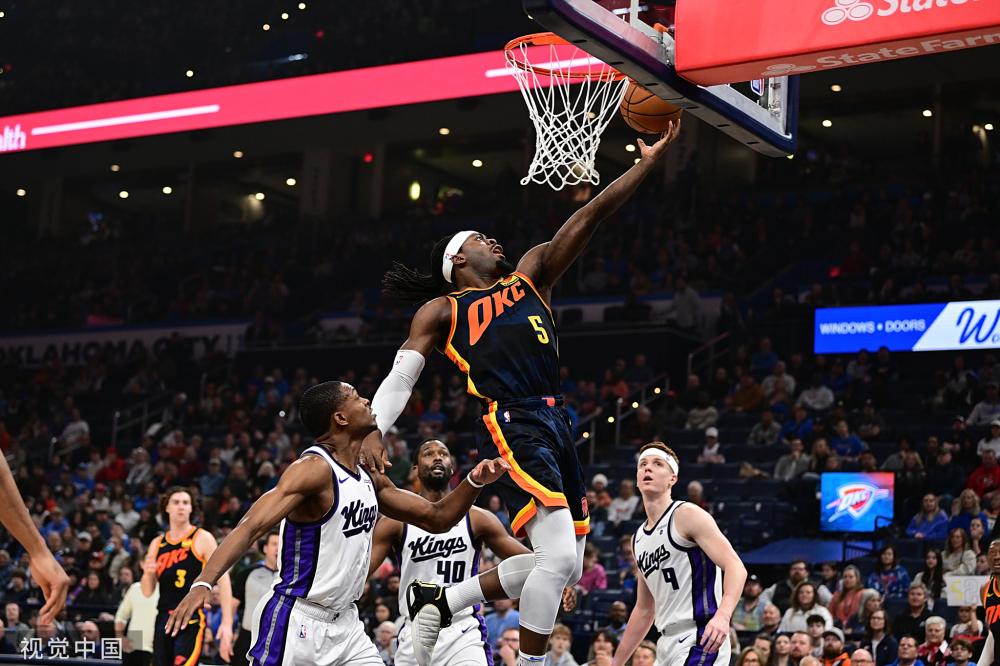 动和声明 动和声明