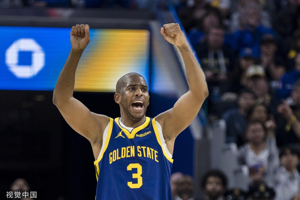 国家德比 国家德比