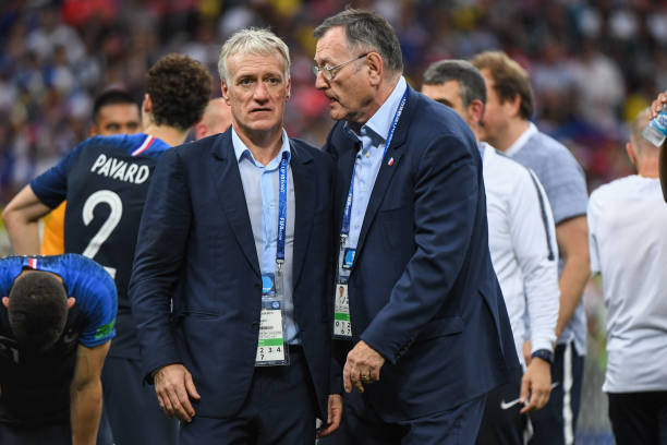 约不仅是球 约不仅是球