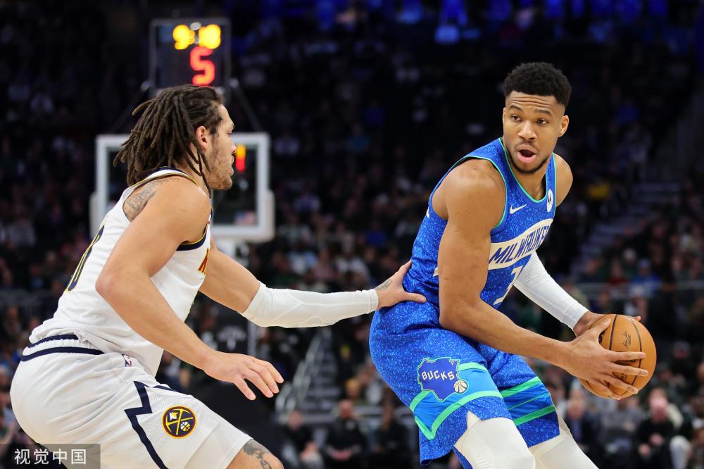 铭刻于心 铭刻于心