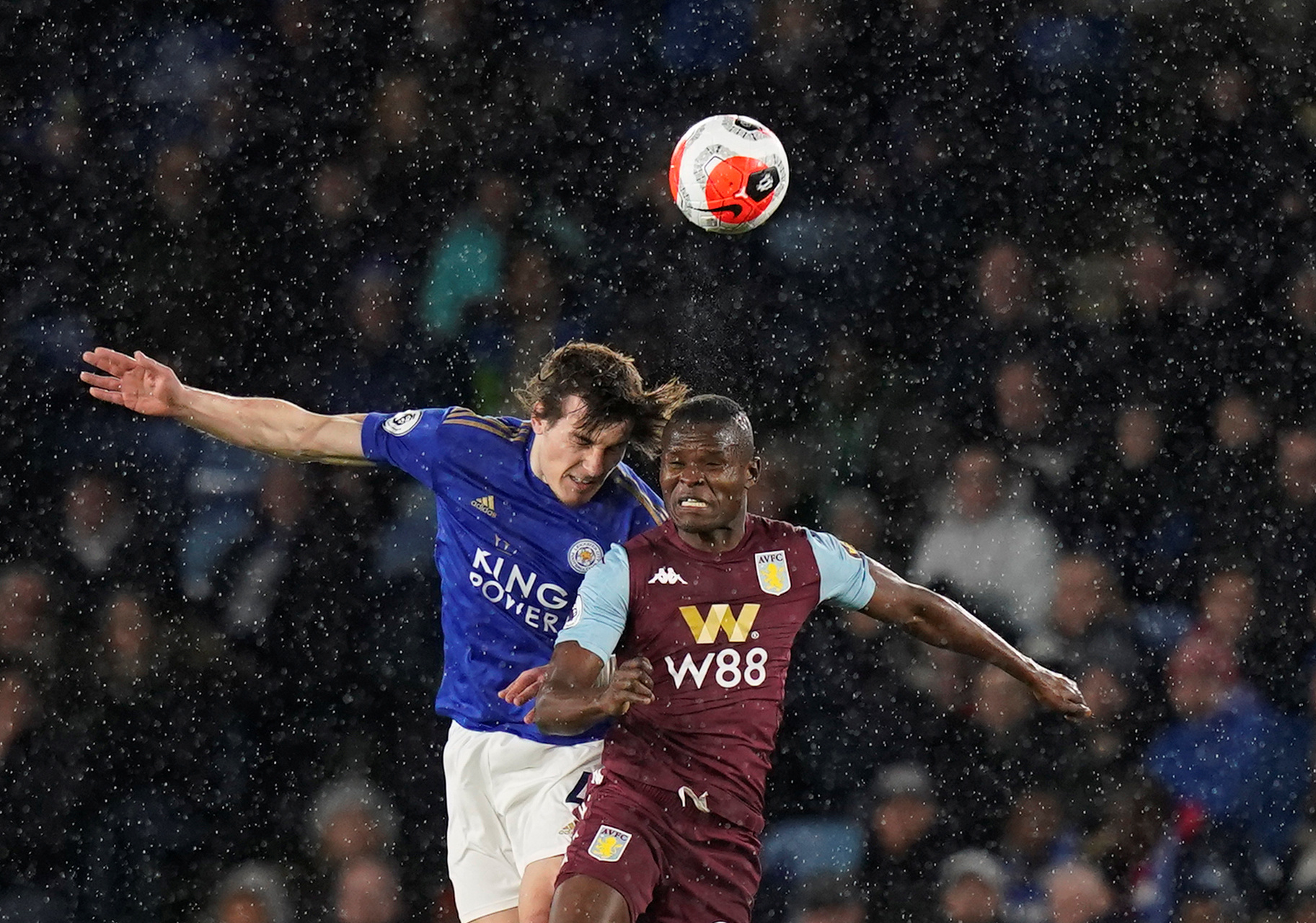 分钟时的一 分钟时的一