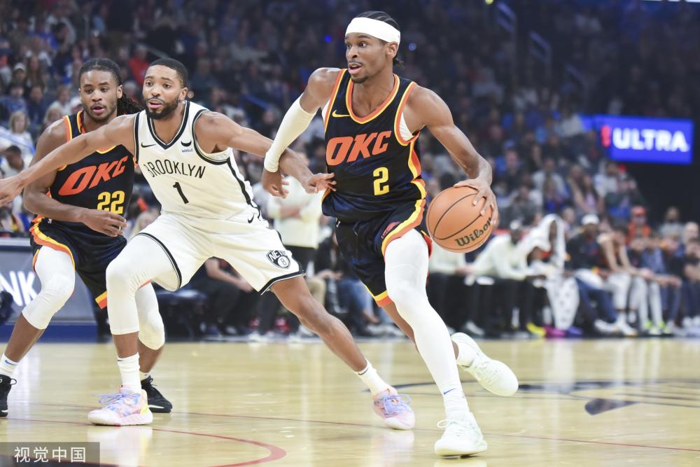 到主力的转 到主力的转