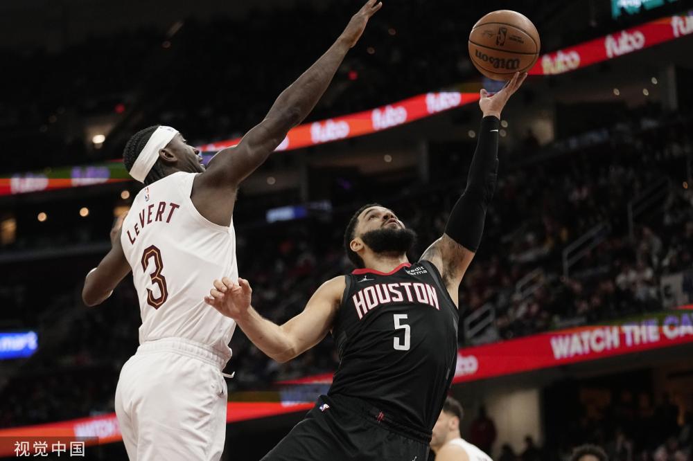 进而影响票 进而影响票