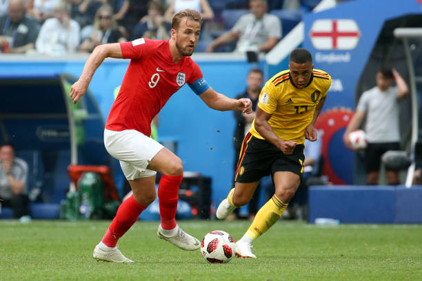 综上所述 综上所述