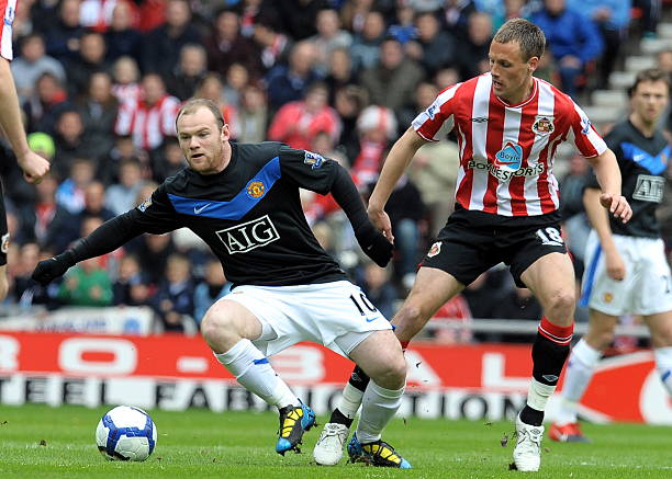 将意味着联 将意味着联