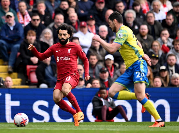 发了业界的 发了业界的