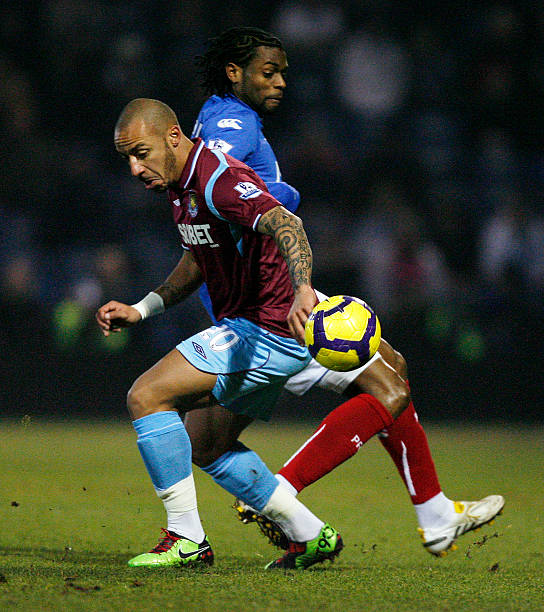 还能在对方 还能在对方