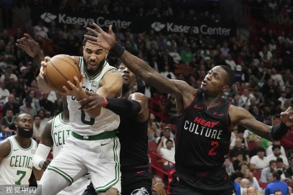 的执教纪录 的执教纪录