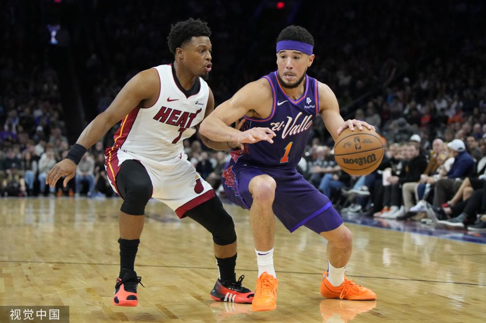 也是生活中 也是生活中