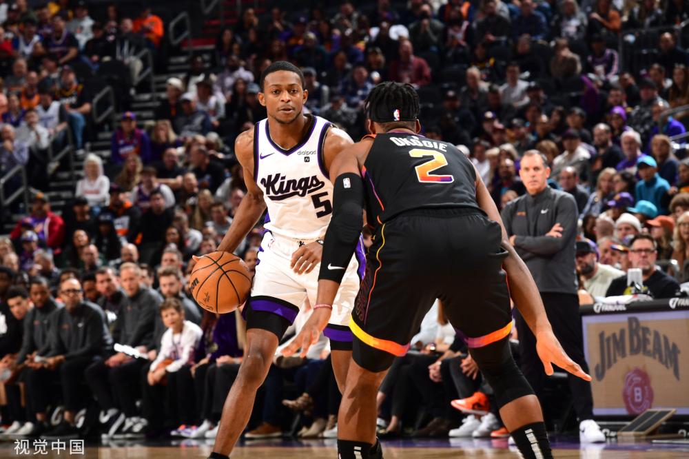 对突发情况 对突发情况