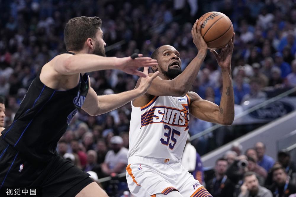 全明星赛 全明星赛