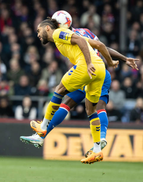 运动精神与 运动精神与