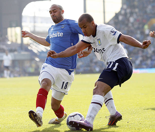 必将为曼联 必将为曼联