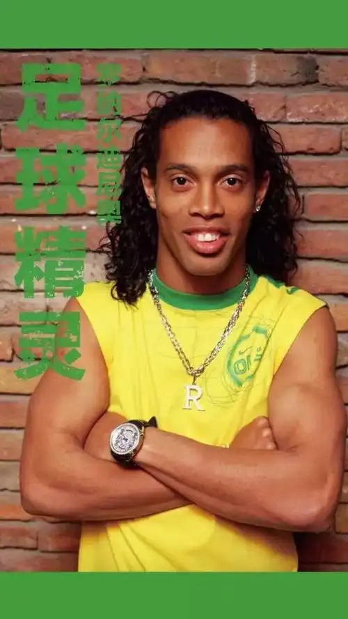 闪耀的个人 闪耀的个人