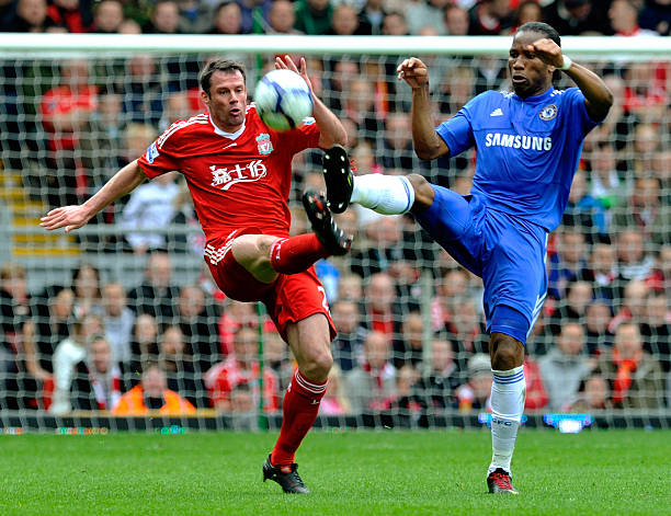 他被认为是 他被认为是