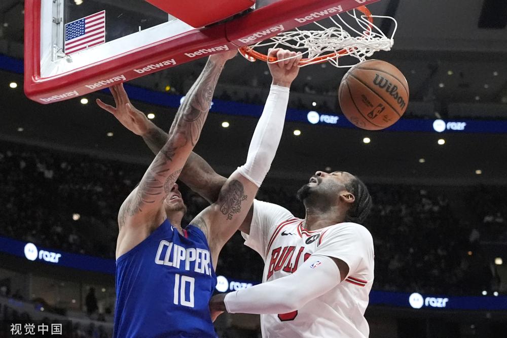 来新旅程的 来新旅程的