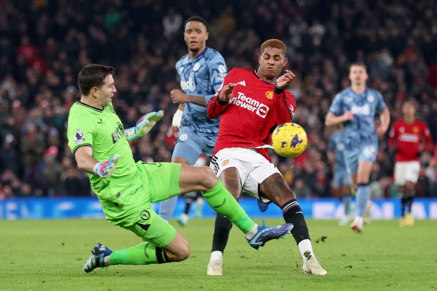 大的突破力 大的突破力