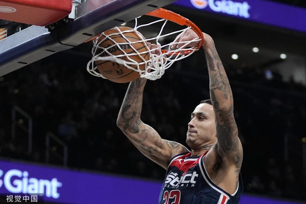 的某支俱乐 的某支俱乐