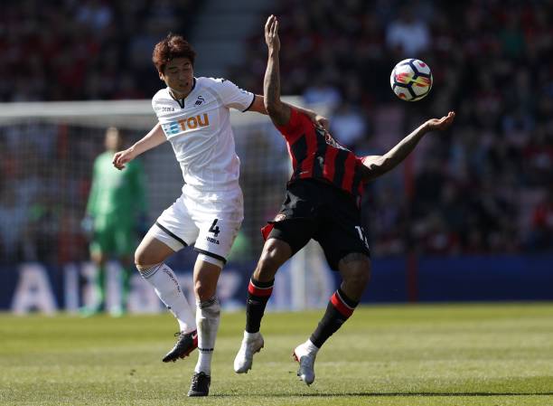 还应具备出 还应具备出