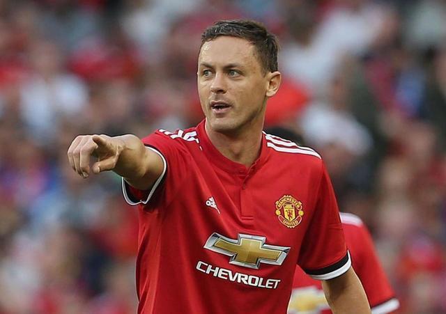 巧和心理学 巧和心理学