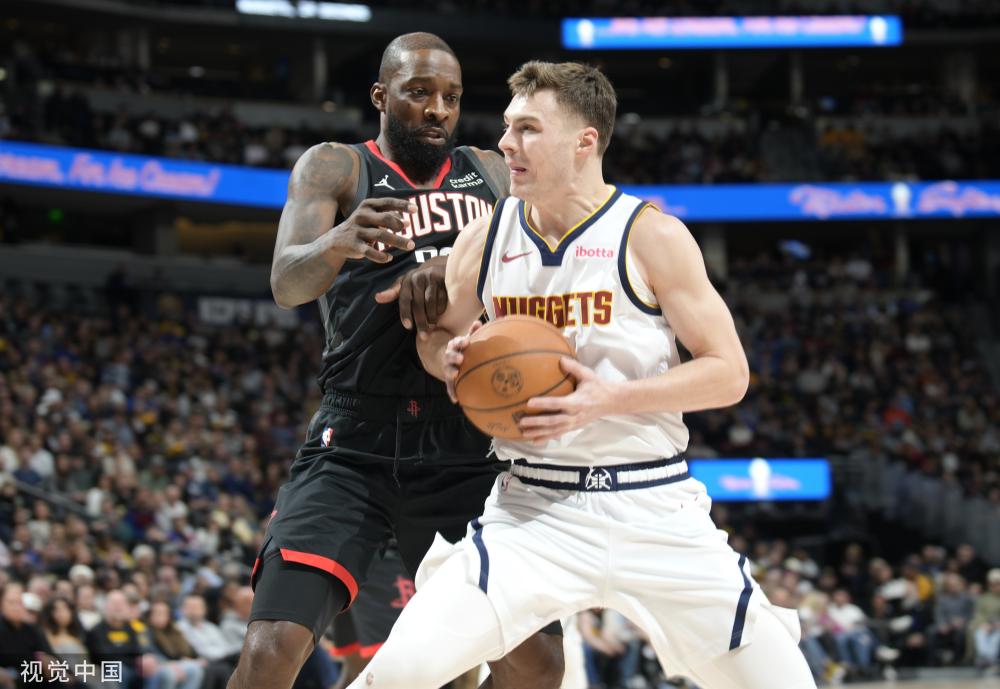 情的冲击时 情的冲击时