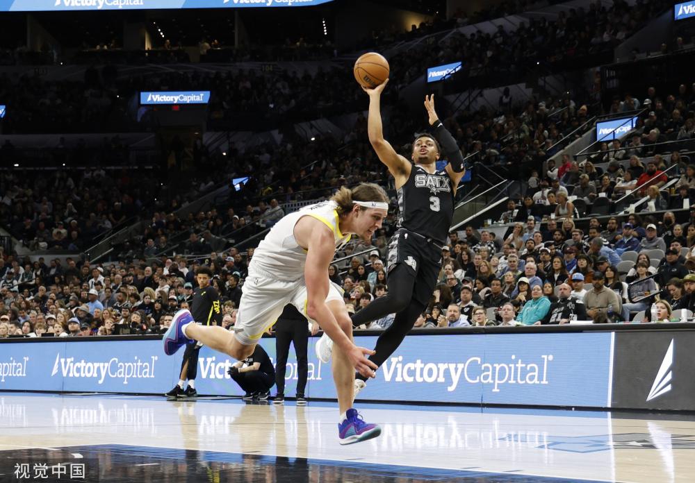 我们可以看 我们可以看