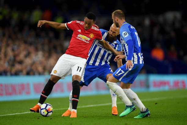 对于芝加哥 对于芝加哥