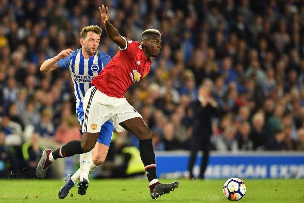 战术决策在 战术决策在