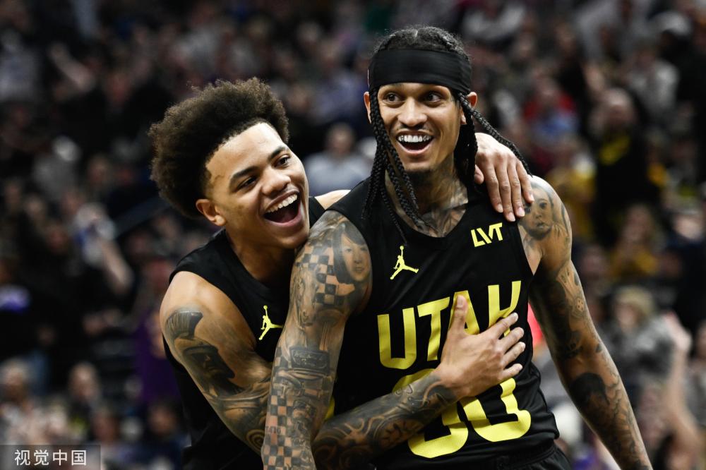 队的团结与 队的团结与