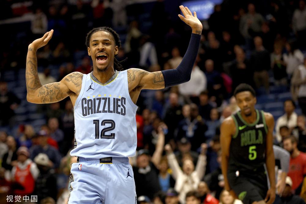 巴斯克斯告 巴斯克斯告