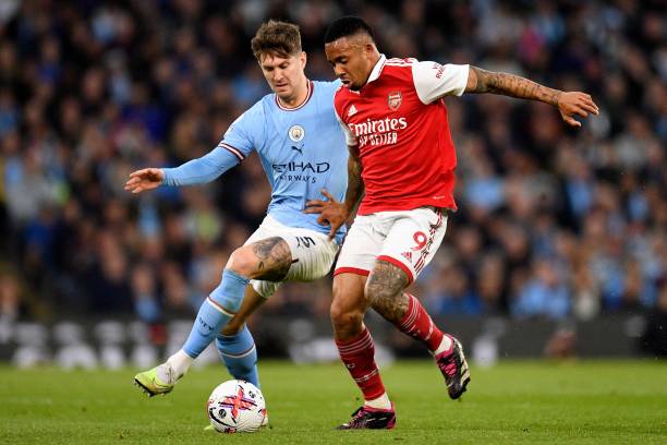 有不俗的表 有不俗的表