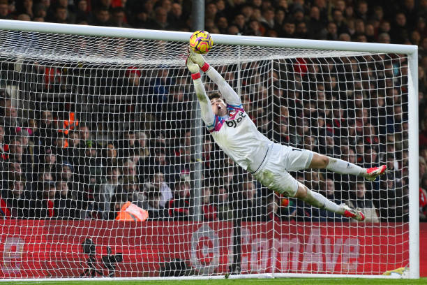 还能够快速 还能够快速