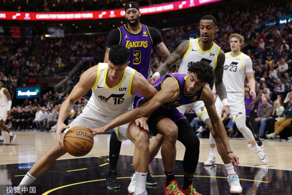 高压情况下 高压情况下