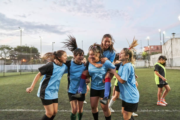 阿尔马达的 阿尔马达的