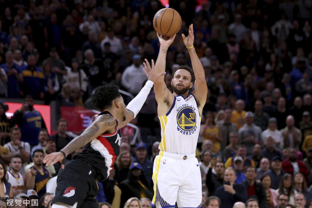 具备出色的 具备出色的