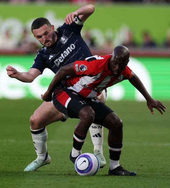 蒂亚戈不仅 蒂亚戈不仅