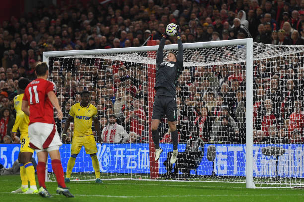 对于公众人 对于公众人