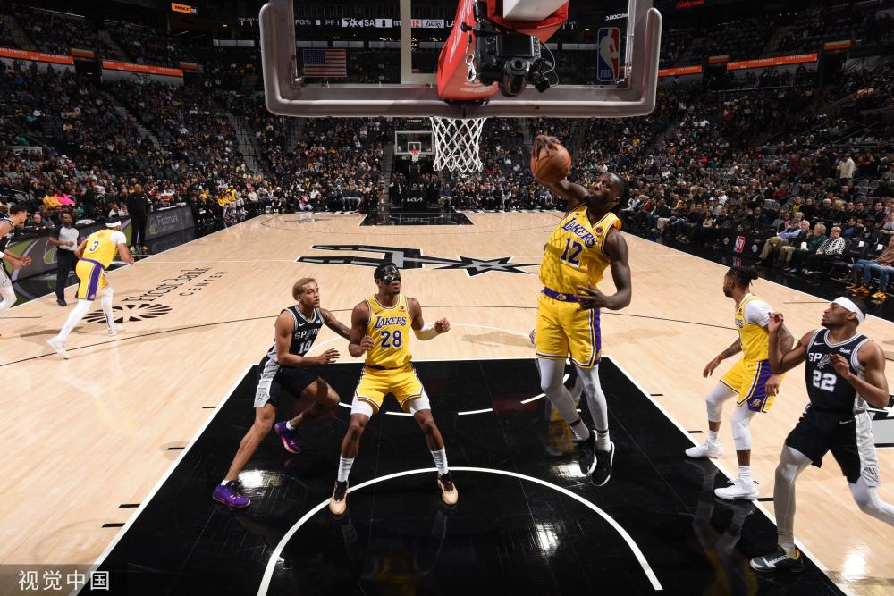 虽然公众人 虽然公众人