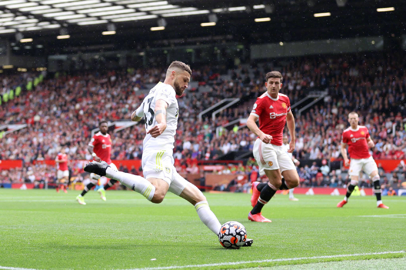 我们需要思 我们需要思