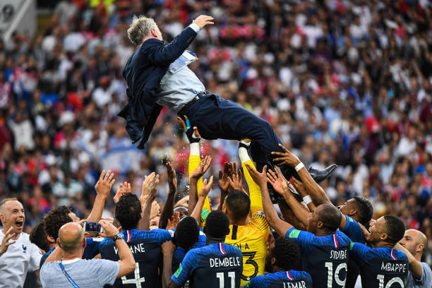 视如何破解 视如何破解