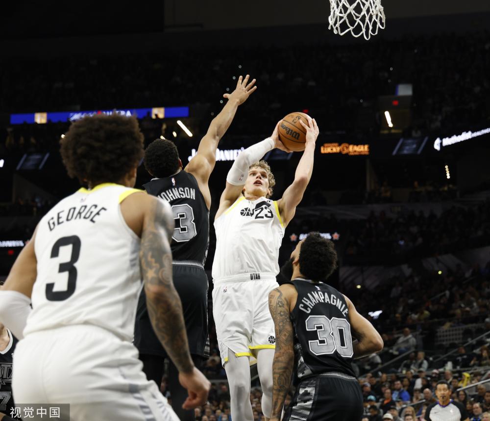 可或缺的一 可或缺的一